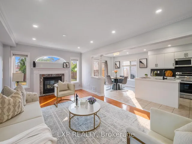 Additional image 7 of 7 Royal Springs Cres