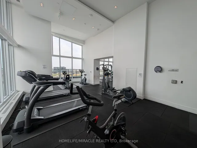 Additional image 22 of 297 Oak Walk Dr Unit 310