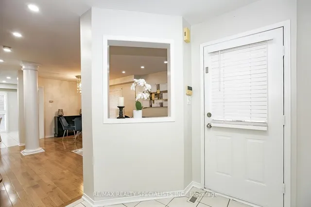 Additional image 6 of 7243 Frontier Rdge