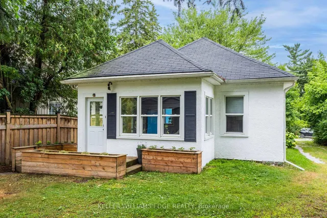 Additional image 29 of 1999 Main St