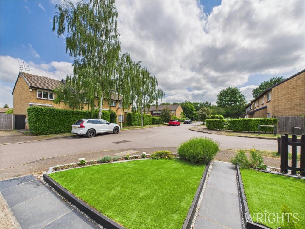 Additional image 22 of Forresters Drive, WELWYN GARDEN CITY, AL7