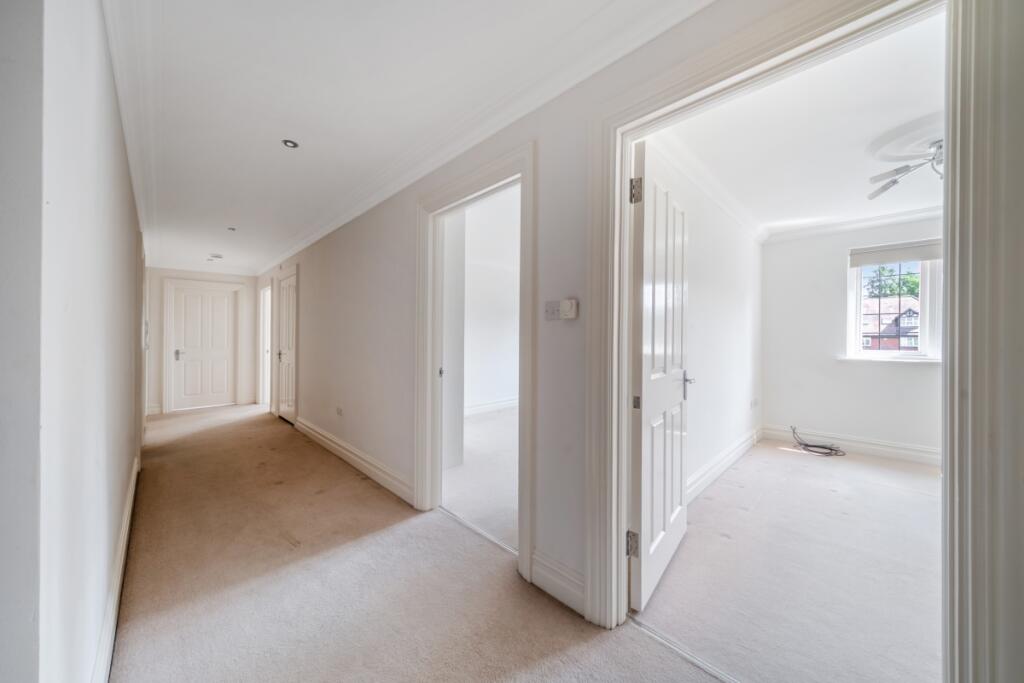 Additional image 18 of St Helenas Court 40 Luton Road AL5