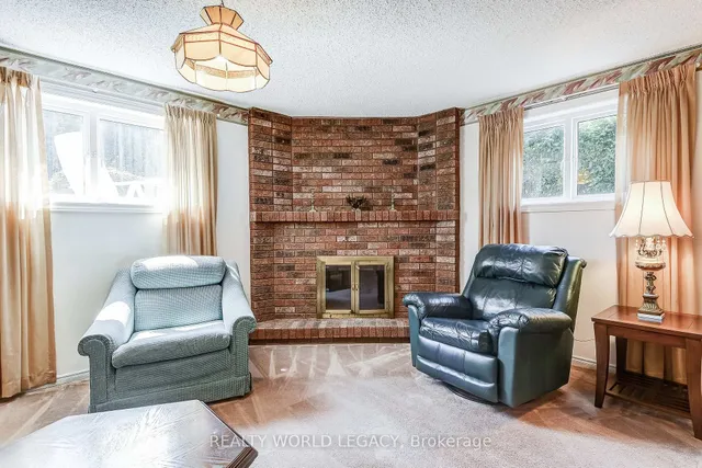 Additional image 27 of 1240 Thorpe Rd