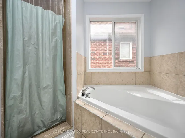 Additional image 32 of 19 PENSTOCK St