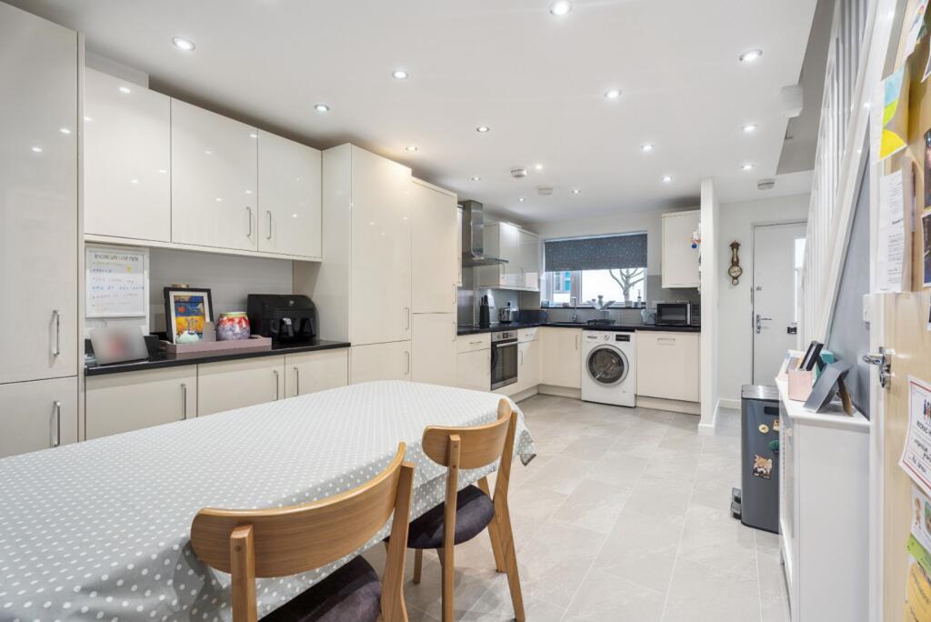 Additional image 6 of Penn Way, Welwyn Garden City, Hertfordshire, AL7 3EF