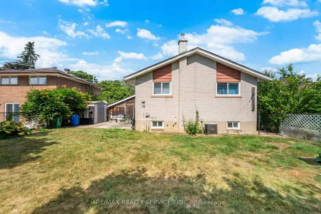 Additional image 48 of 67 Campbell Dr