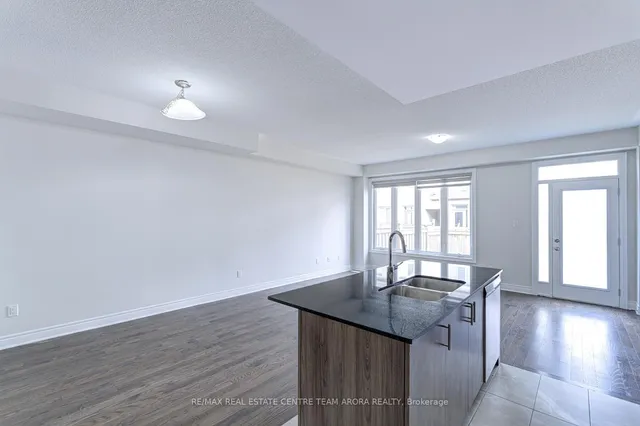 Additional image 11 of 1332 Restivo Lane