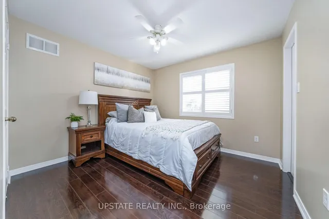 Additional image 24 of 48 Clementine Dr