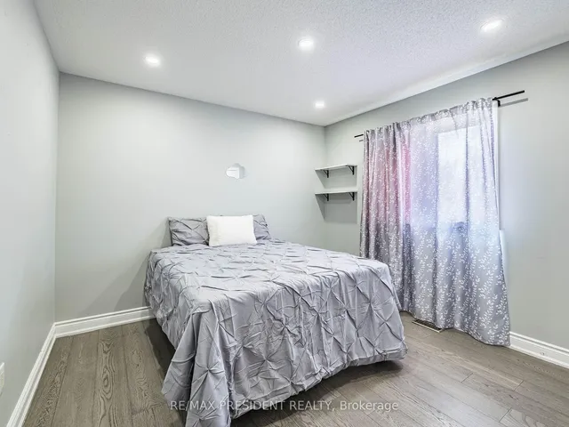 Additional image 42 of 20 Monabelle Cres