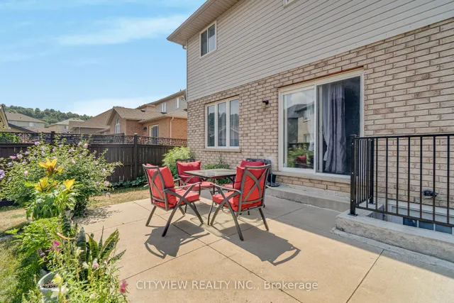 Additional image 50 of 48 Nashville Circ