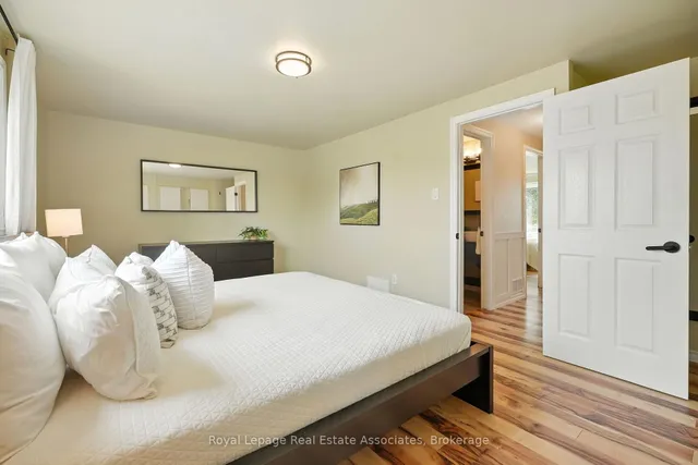 Additional image 21 of 400 Bloor St Unit 69