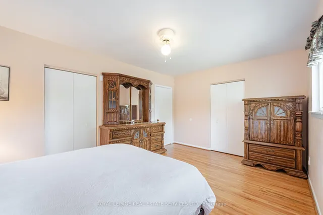 Additional image 21 of 24 Belmont Dr