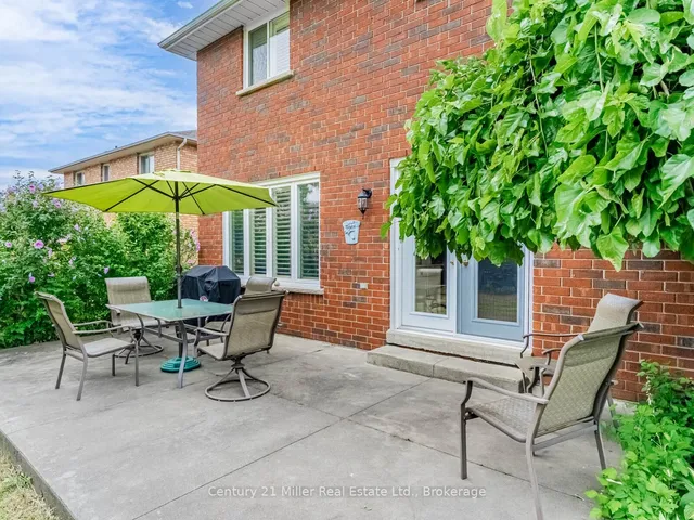 Additional image 34 of 181 Meadowbrook Dr