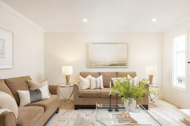 Additional image 14 of 161 Morton Way