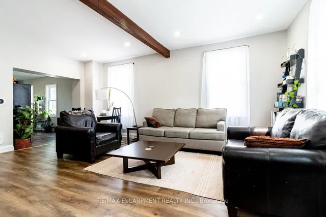 Additional image 6 of 773 Lawrence Rd