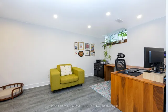 Additional image 41 of 50 Donna Dr