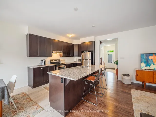 Additional image 7 of 72 Orchardcroft Rd