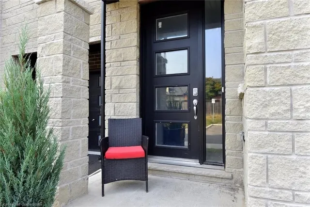 Additional image 4 of 54 Capstone Lane