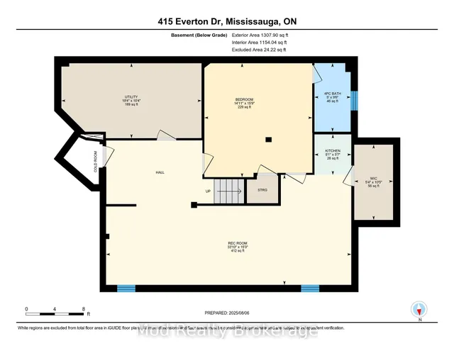 Additional image 38 of 415 Everton Dr