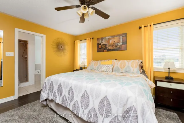 Additional image 24 of 256 Landsborough Ave