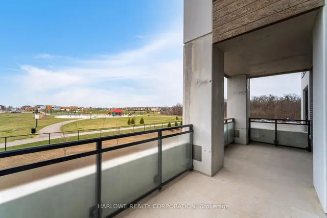 Additional image 29 of 770 Whitlock Ave Unit 207