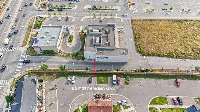 Additional image 46 of 250 Sunny Meadow Blvd Unit 37