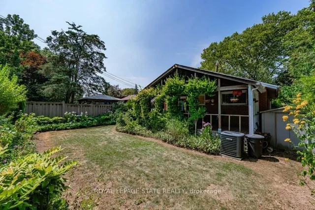 Additional image 41 of 109 West 31st St