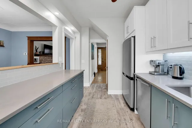 Additional image 11 of 67 Kensington Ave