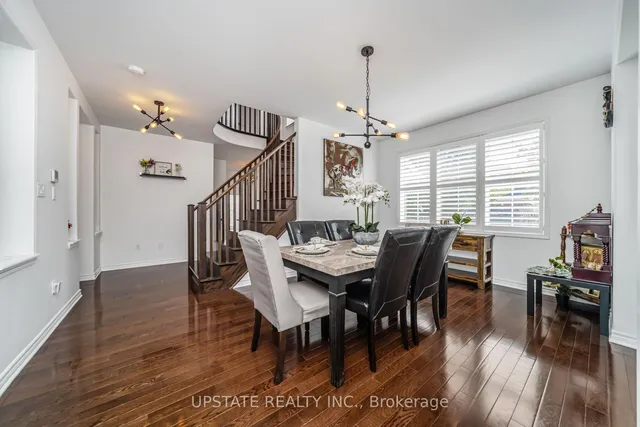 Additional image 9 of 700 Gervais Terr