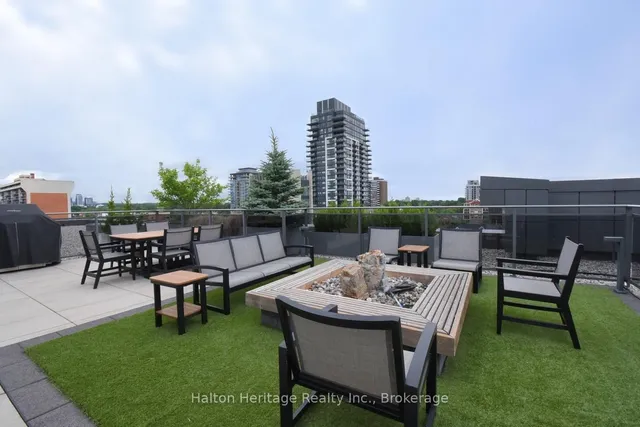Additional image 45 of 1441 Elgin St Unit 604