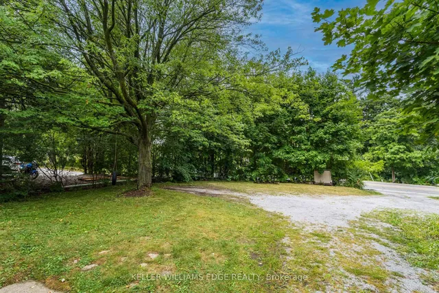 Additional image 41 of 1999 Main St