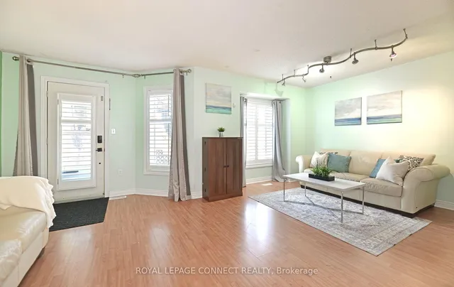 Additional image 5 of 154 Pressed Brick Dr