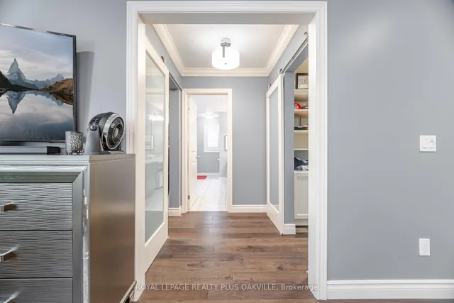 Additional image 29 of 64 Sutherland Cres