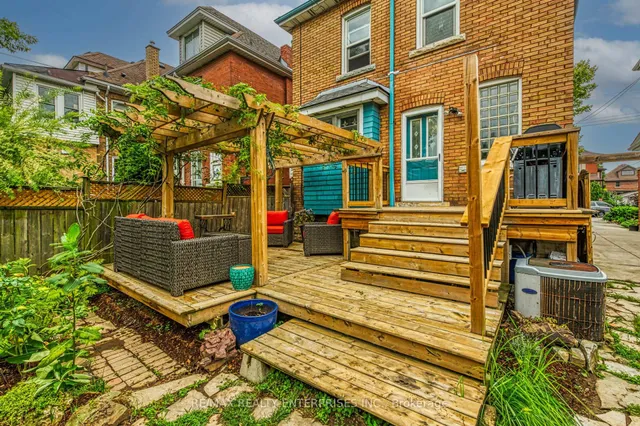 Additional image 45 of 67 Kensington Ave