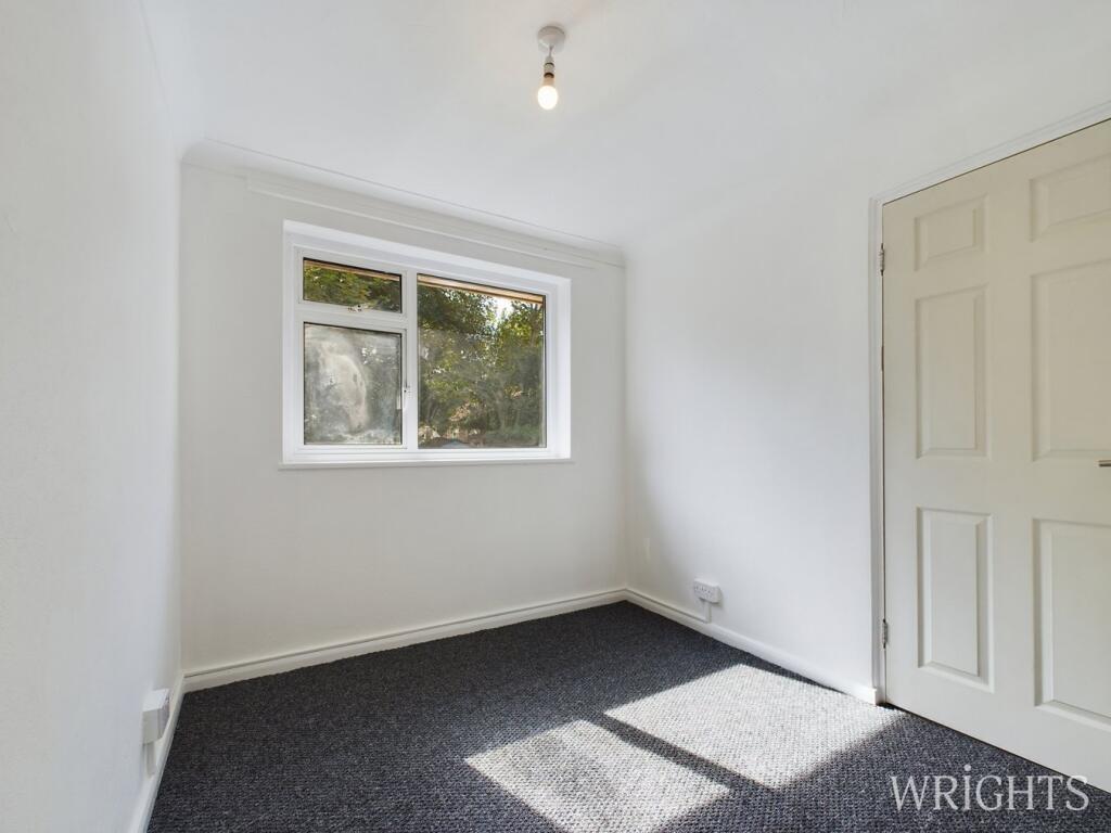 Additional image 14 of Cotswolds, Hatfield, AL10