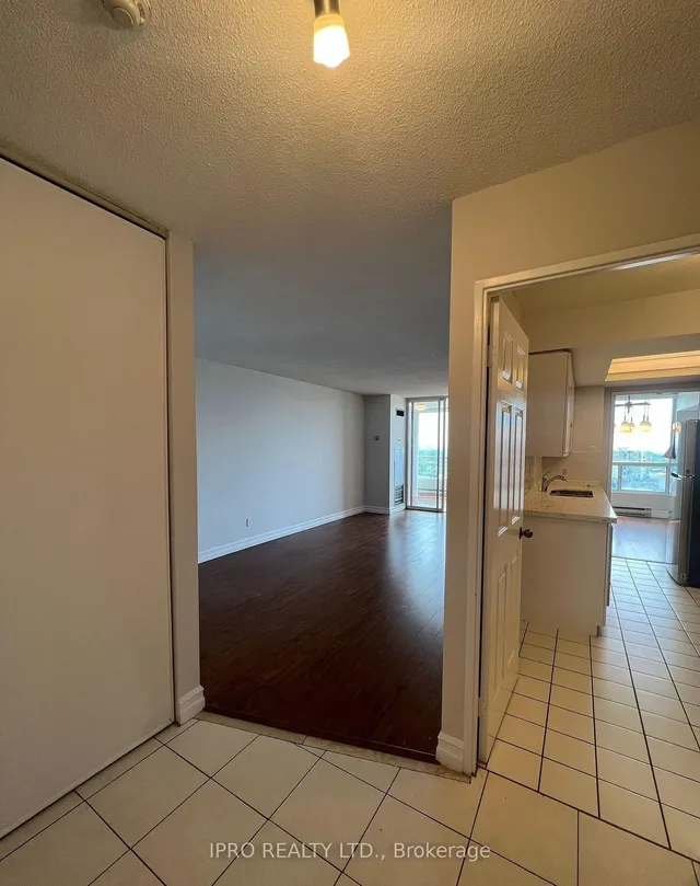 Additional image 4 of 4460 Tucana Crt Unit 1903