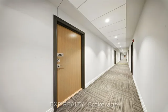 Additional image 6 of 1105 Leger Way Unit 210