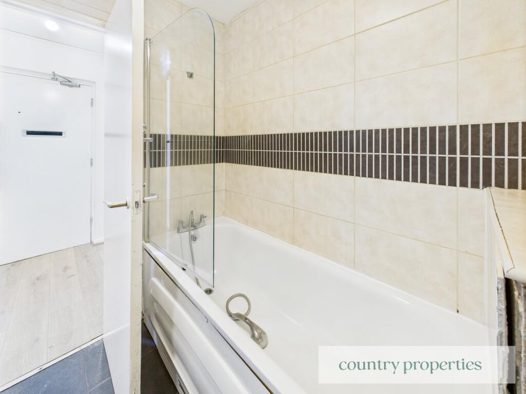 Additional image 6 of Boundary Lane, Welwyn Garden City, AL7