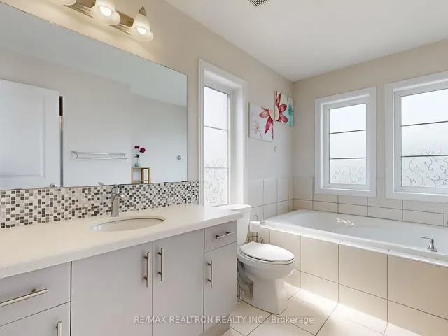 Additional image 31 of 3050 George Savage Ave