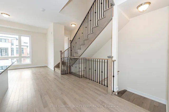 Additional image 23 of 3062 PERKINS Way