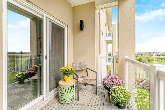 Additional image 39 of 1370 Costigan Rd Unit 304