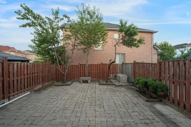 Additional image 35 of 9 Amethyst Circ