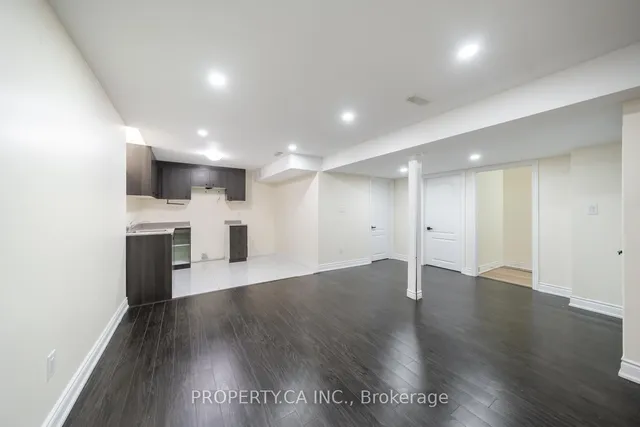 Additional image 38 of 7 Forsyth Cres