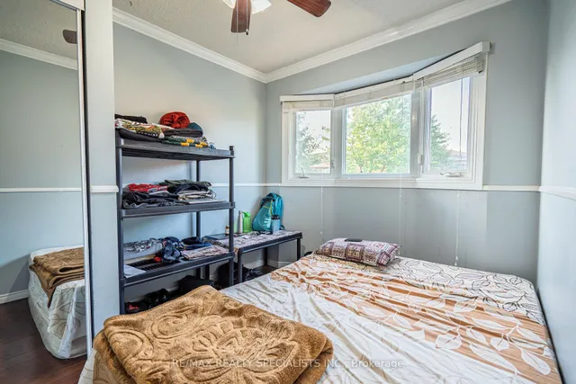 Additional image 26 of 66 Stillwater Cres