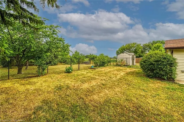 Additional image 40 of 261 Mcneilly Rd