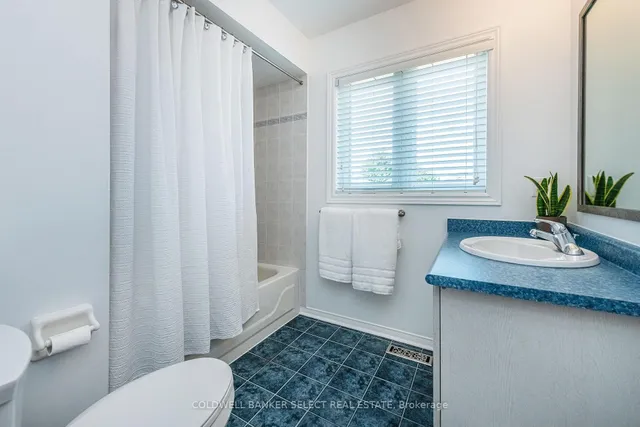 Additional image 16 of 17 Saddletree Tr