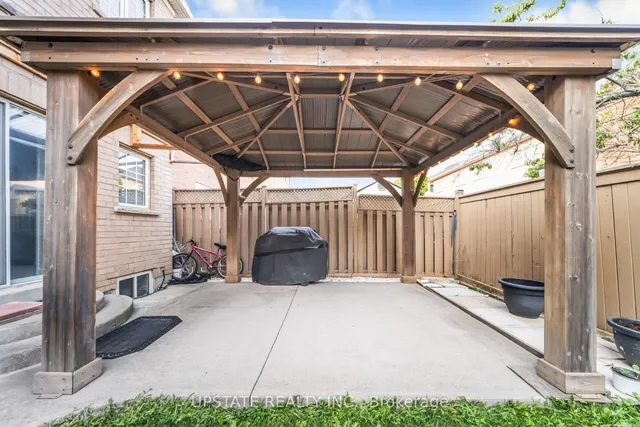 Additional image 35 of 48 Clementine Dr