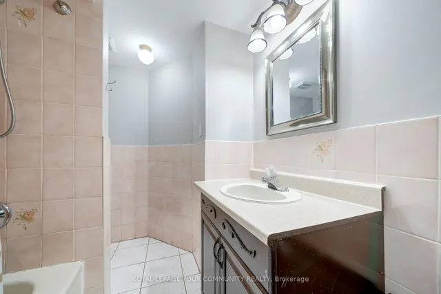 Additional image 30 of 73 Peelton Heights Rd