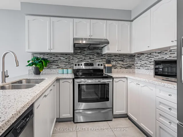 Additional image 10 of 24 Bearwood St