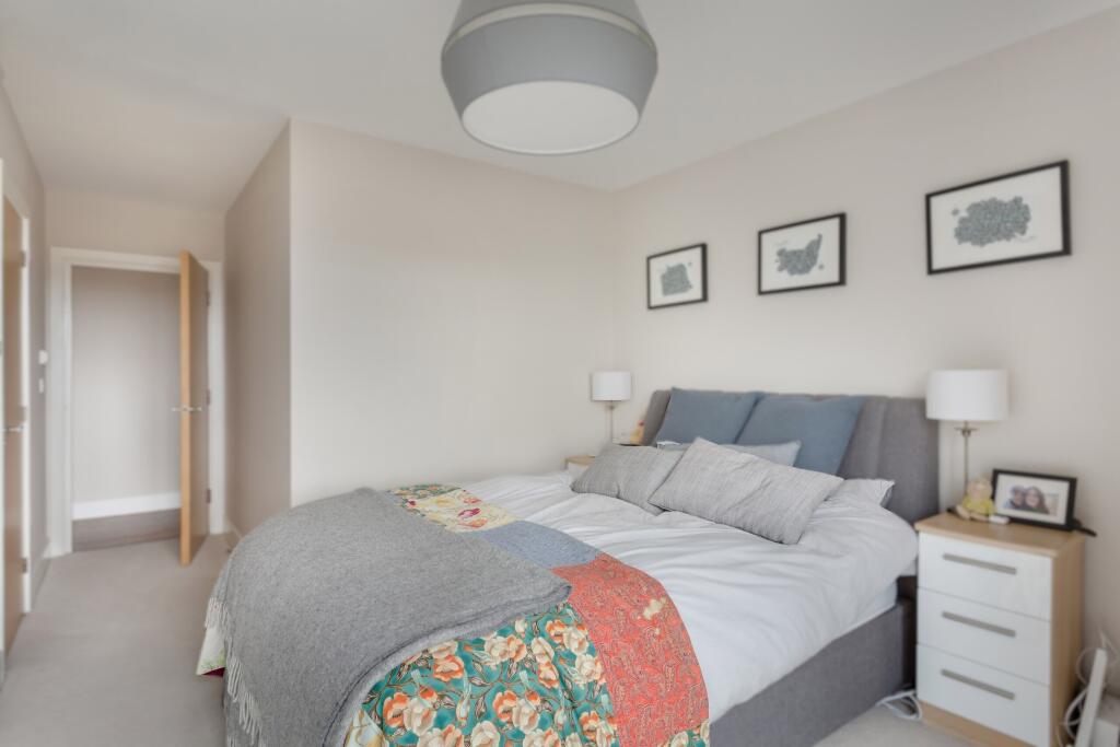 Additional image 7 of Opus House, Charrington Place, St. Albans, Hertfordshire